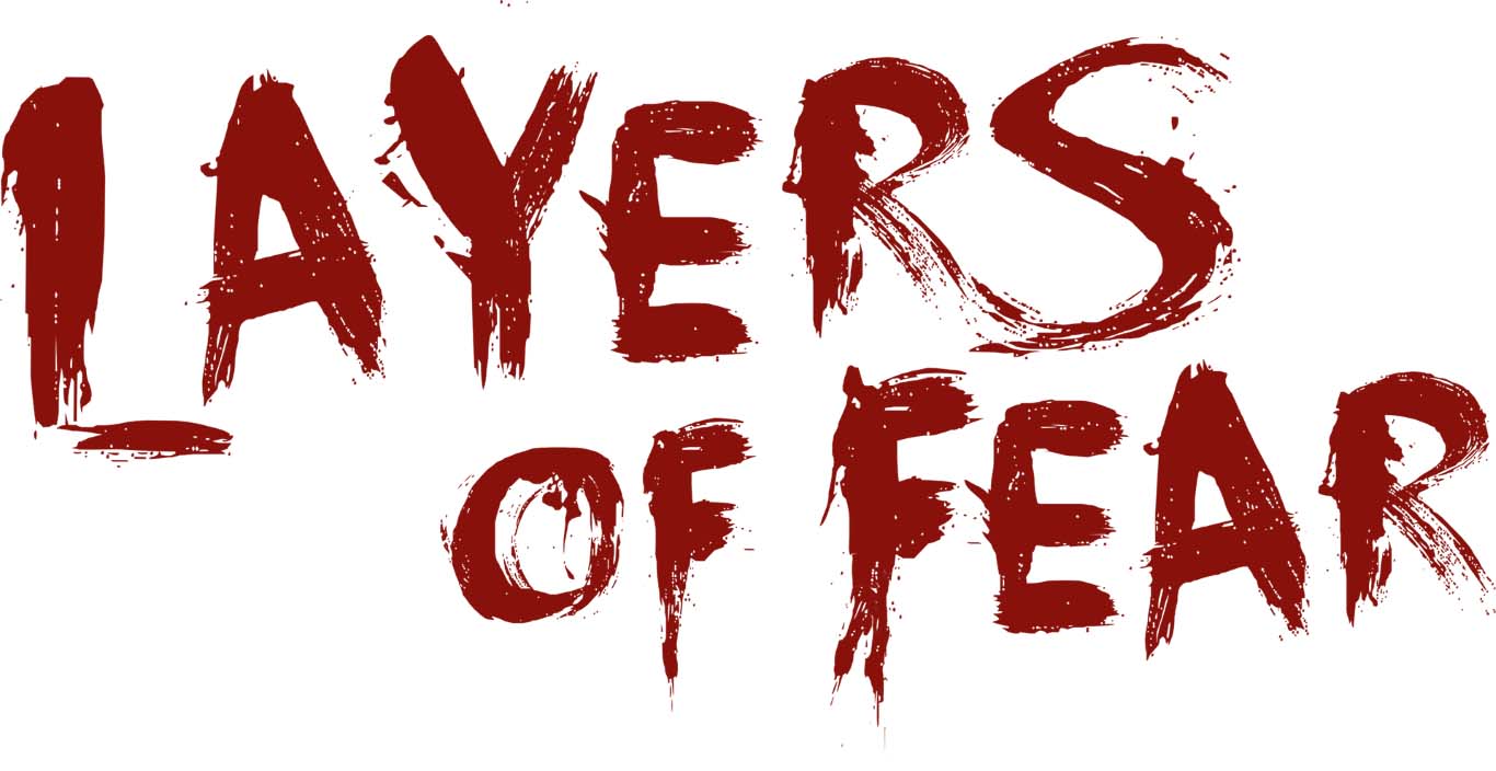 layersoffearlogo