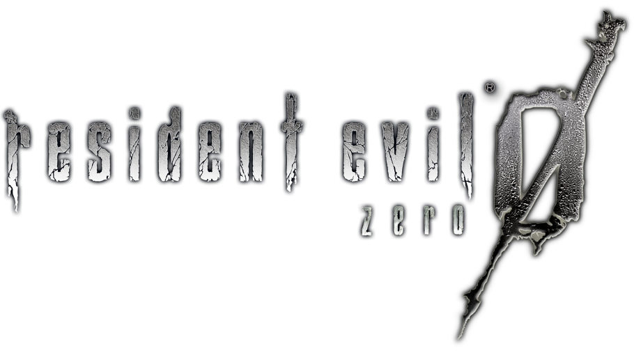re0_logo