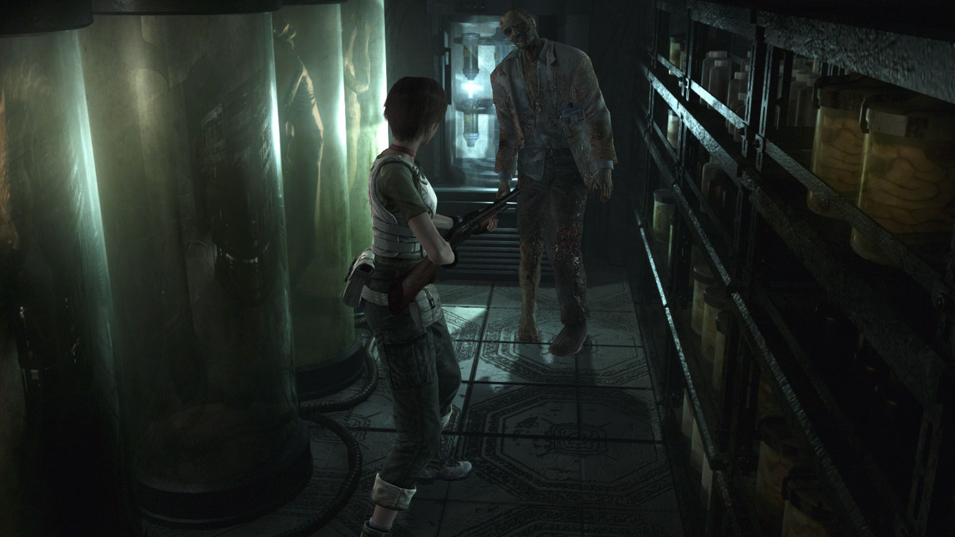 re0hd_screen (1)