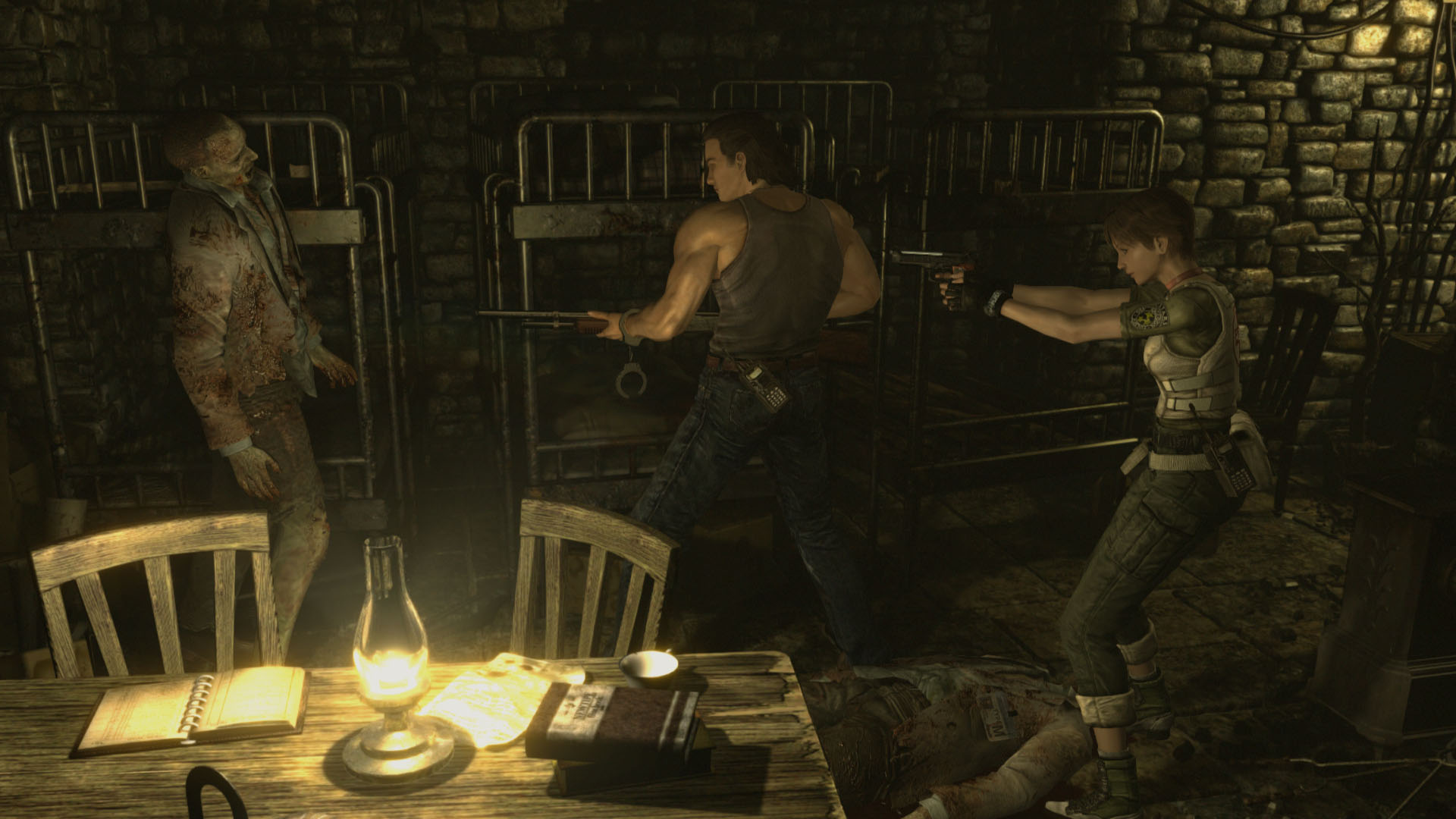 re0hd_screen (4)
