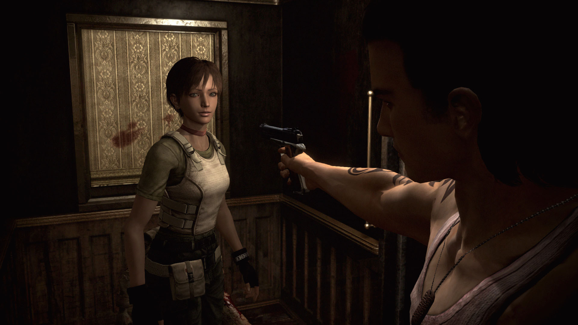 re0hd_screen (6)