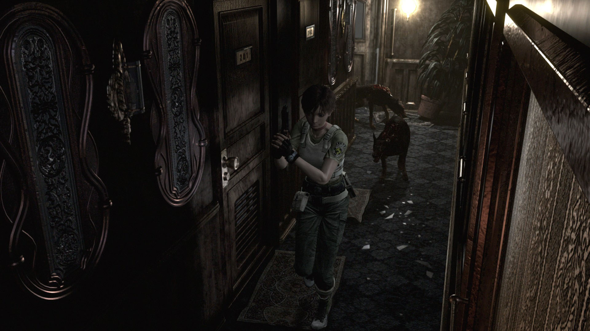 re0hd_screen (7)