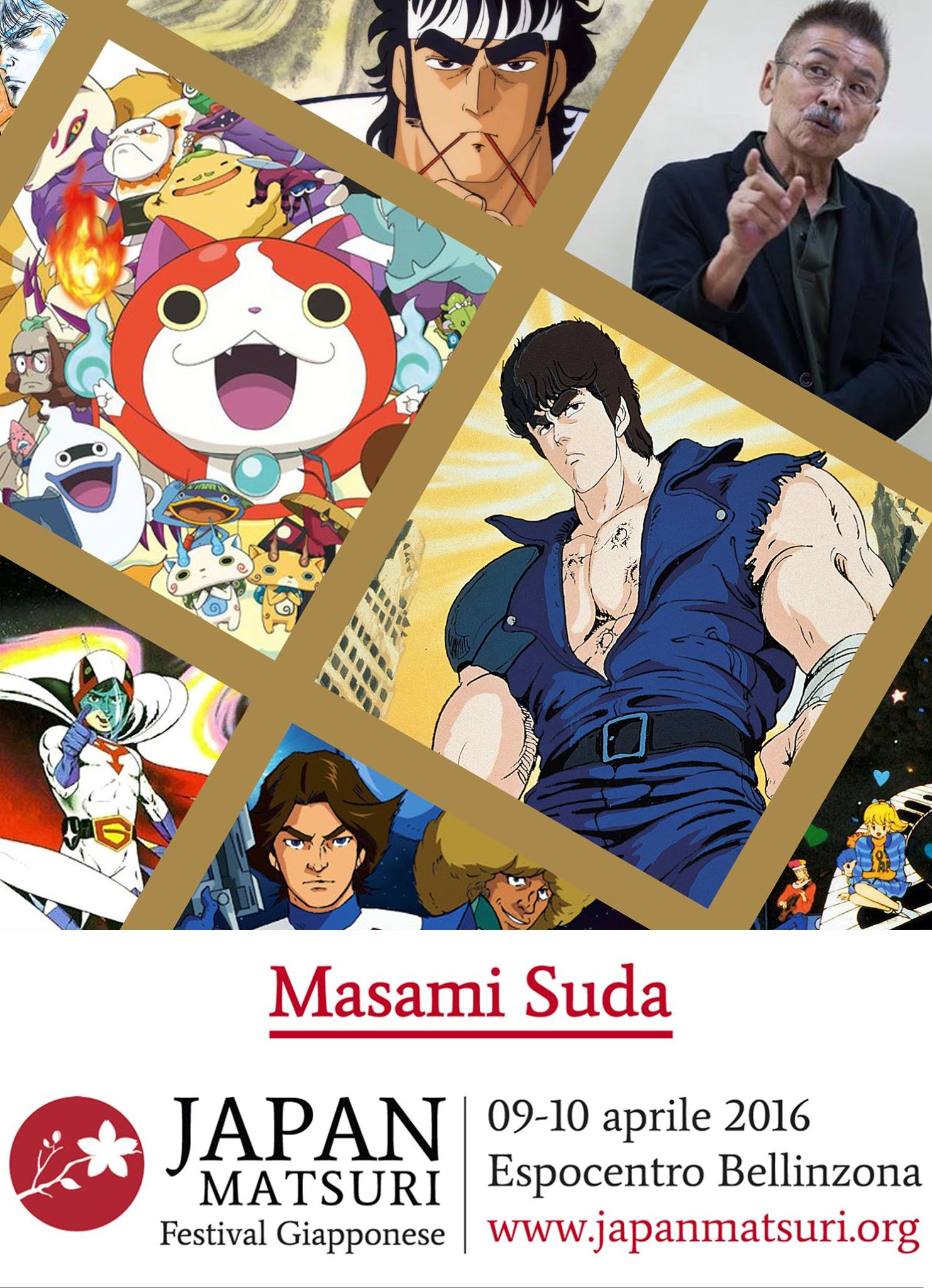suda