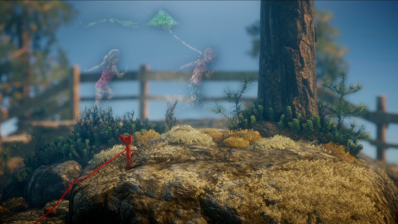 yarny_child_memories