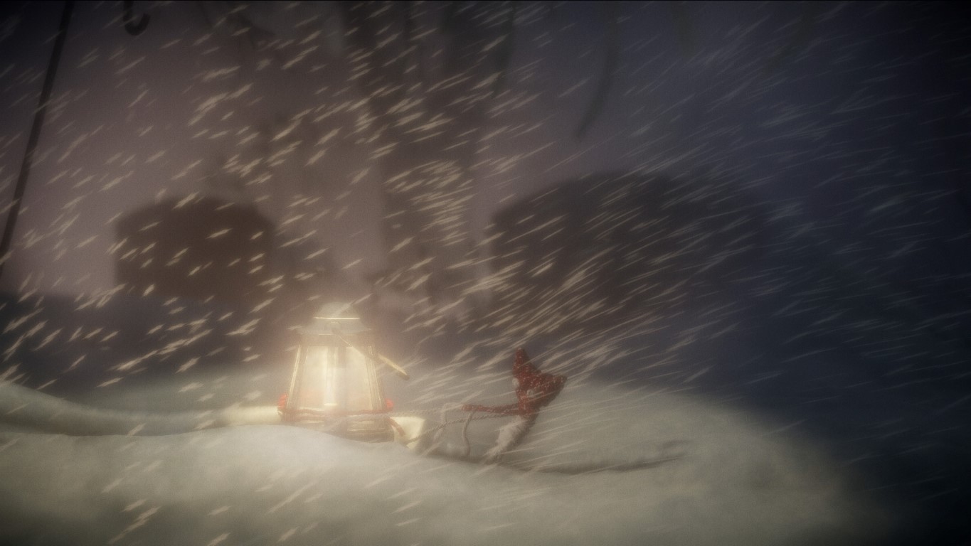 yarny_snow_lantern