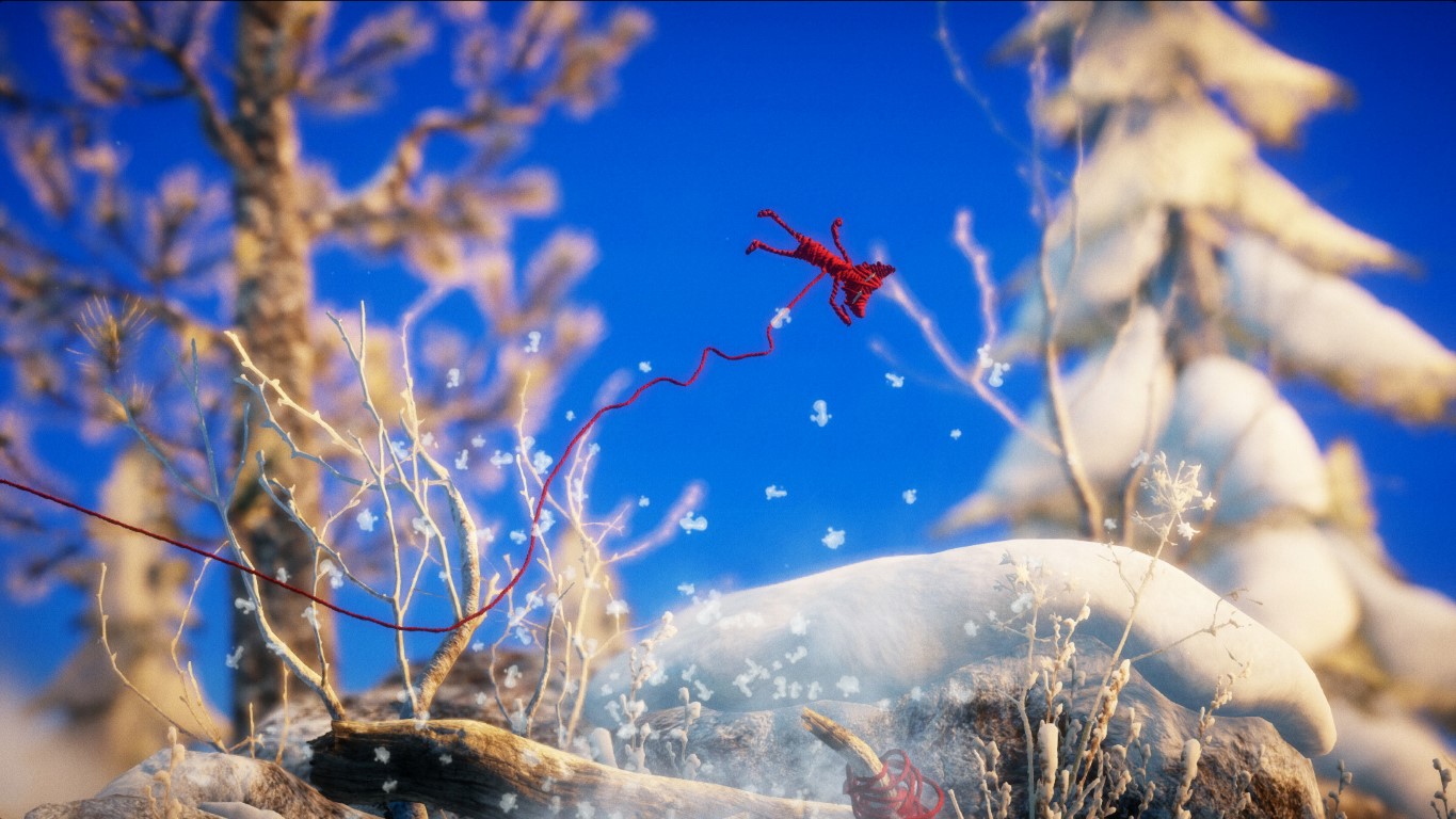 yarny_upside_down