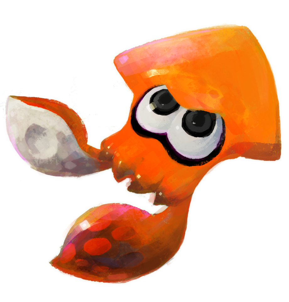 2873032-2871482-splatoonsquidxduis