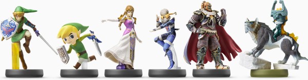 CI16_3DS_HyruleWarriorsLegends_amiibo_image600w