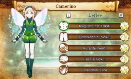 CI7_3DS_HyruleWarriorsLegends_FairyTop_itIT_CMM_big