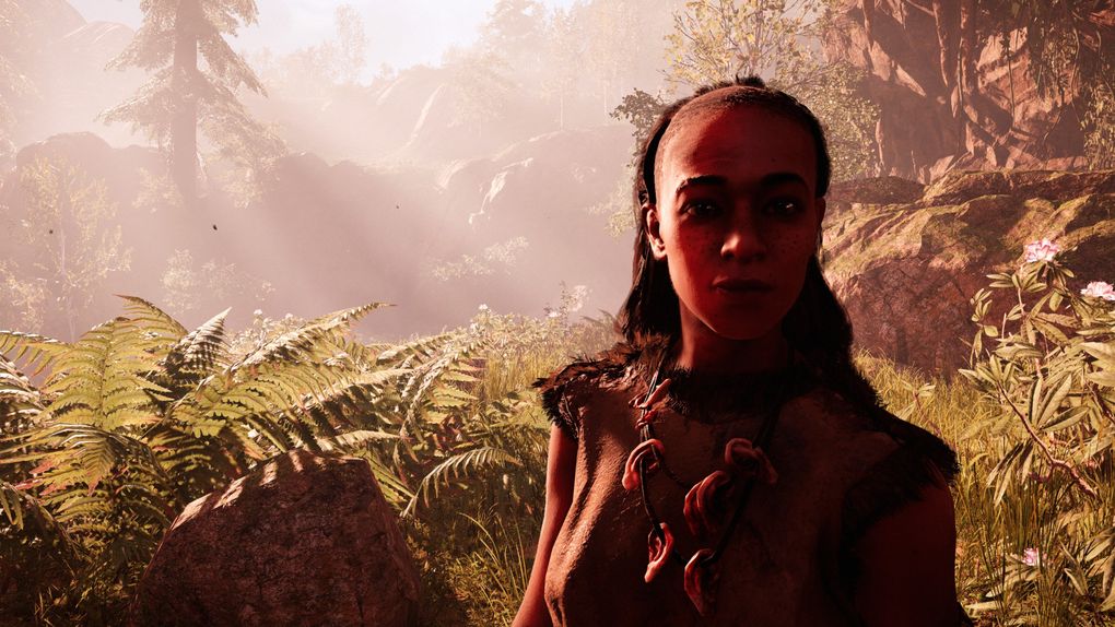 Far-Cry-Primal-13.0