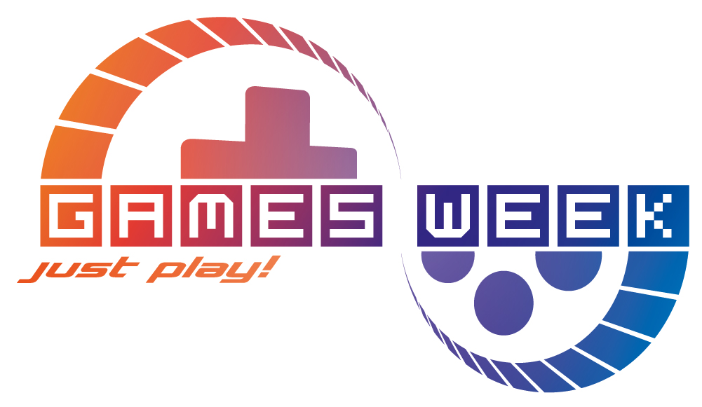 GAMESWEEK-RGB-72-dpi