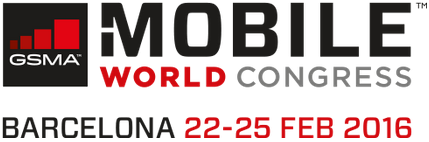 MWC2016_logo
