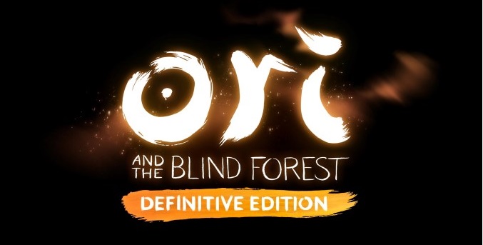 Ori_DE_Logo