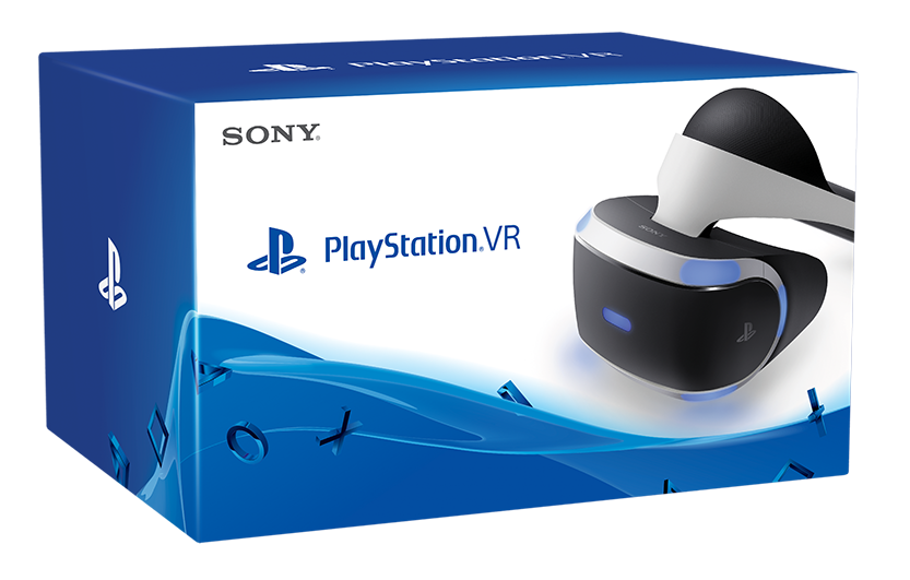 PSVR_3D_MOCK_1458056735-1