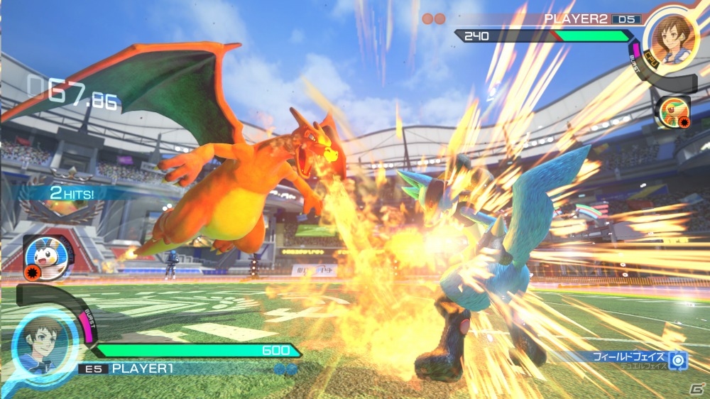 Pokken_Tournament_Multiplayer_Local-1