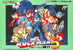 Rockman_5_FC_A