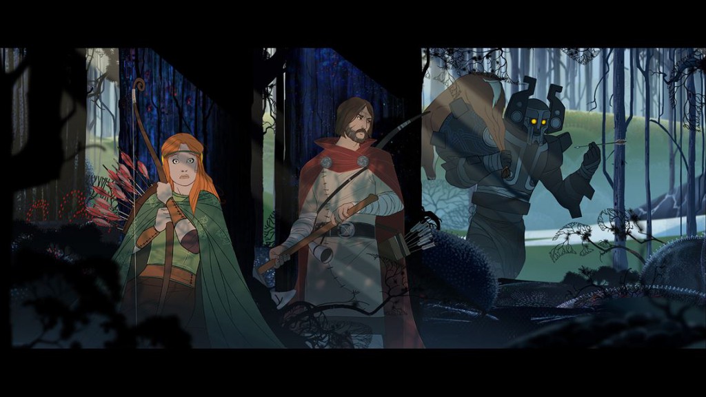 banner_saga_1