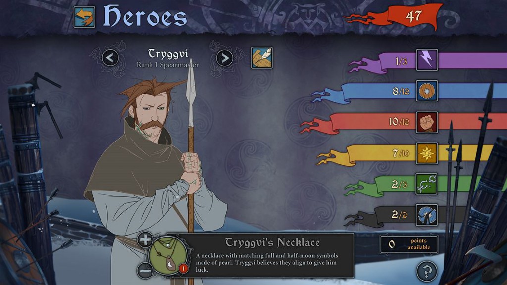 banner_saga_2