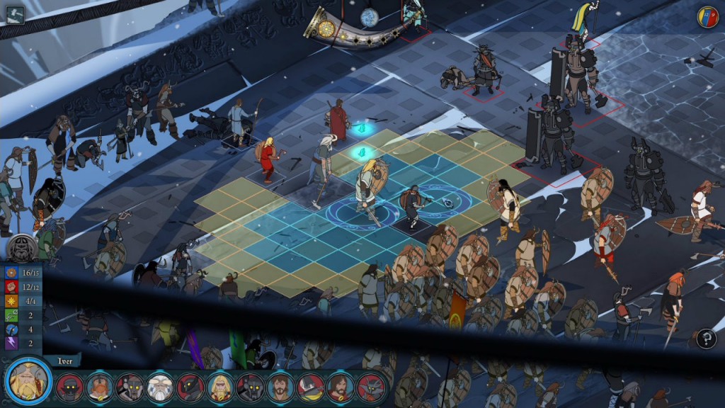banner_saga_3