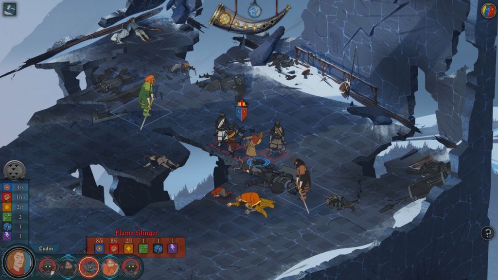 banner_saga_4