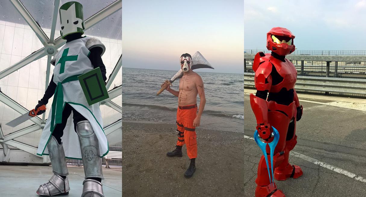 cosplay1