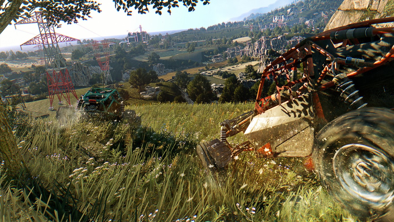 dlfollowing_screen (1)