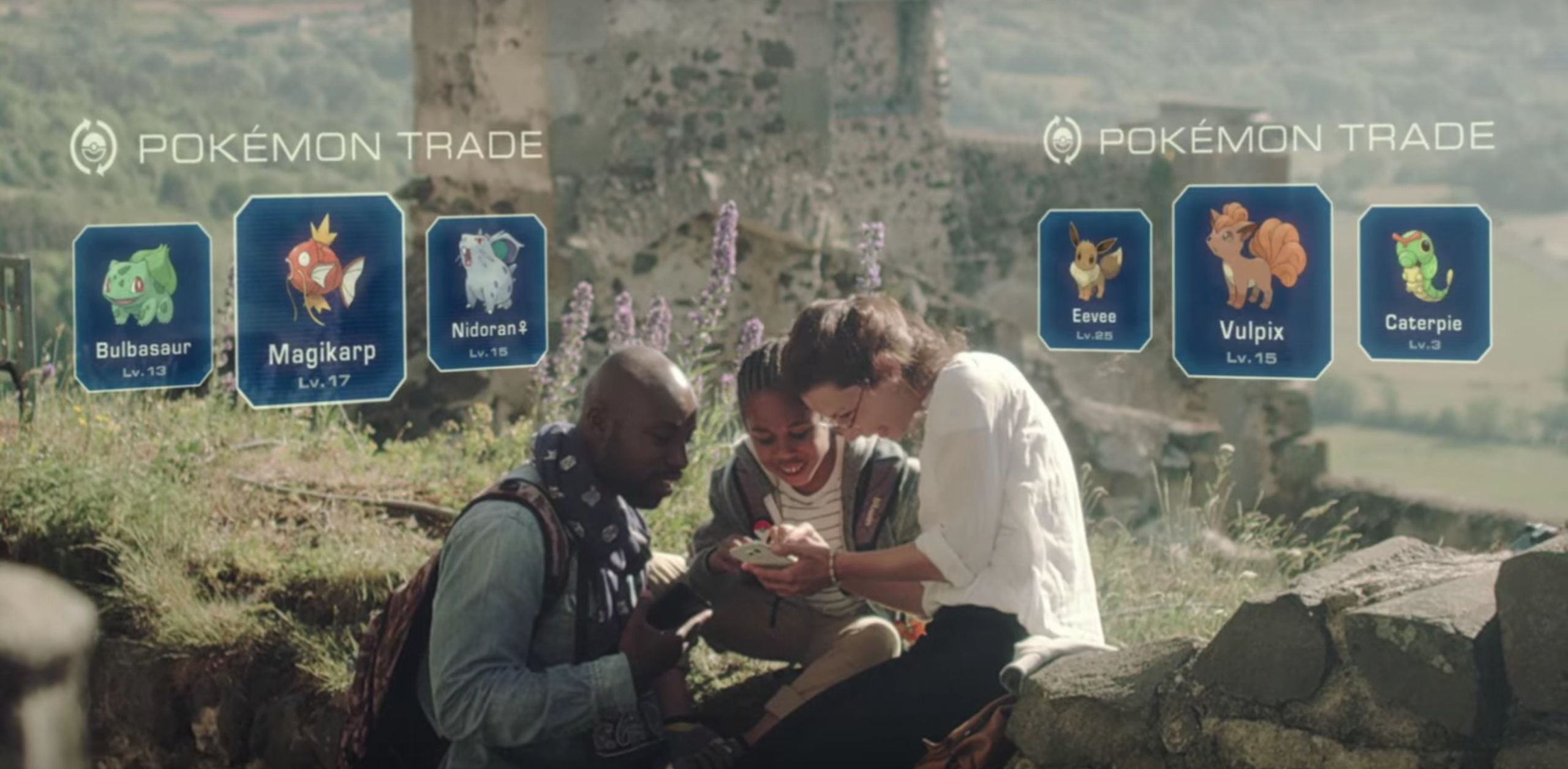 first-look-at-pokemon-go-to-arrive-in-march-via-the-2016-game-developers-conference-855738