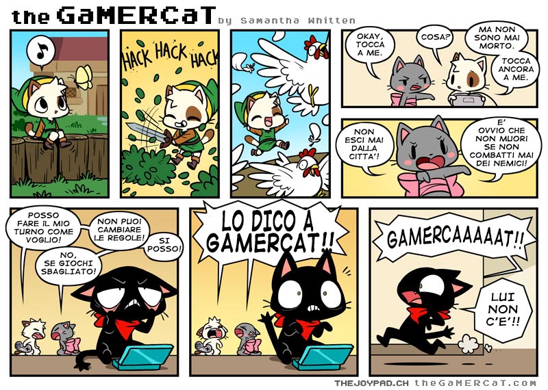 gamercat_140