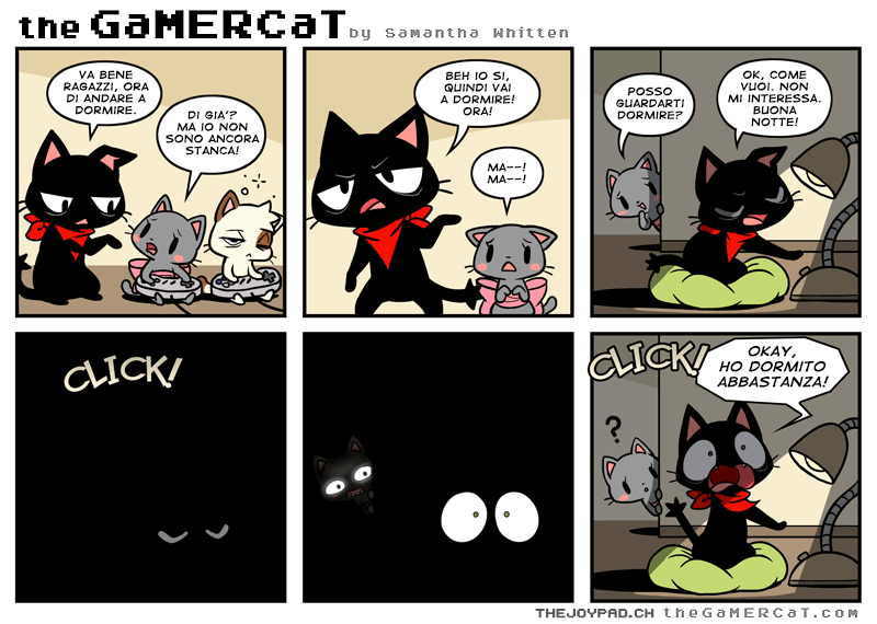 gamercat_141