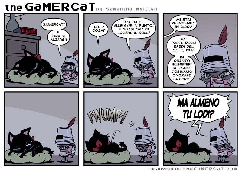 gamercat_142