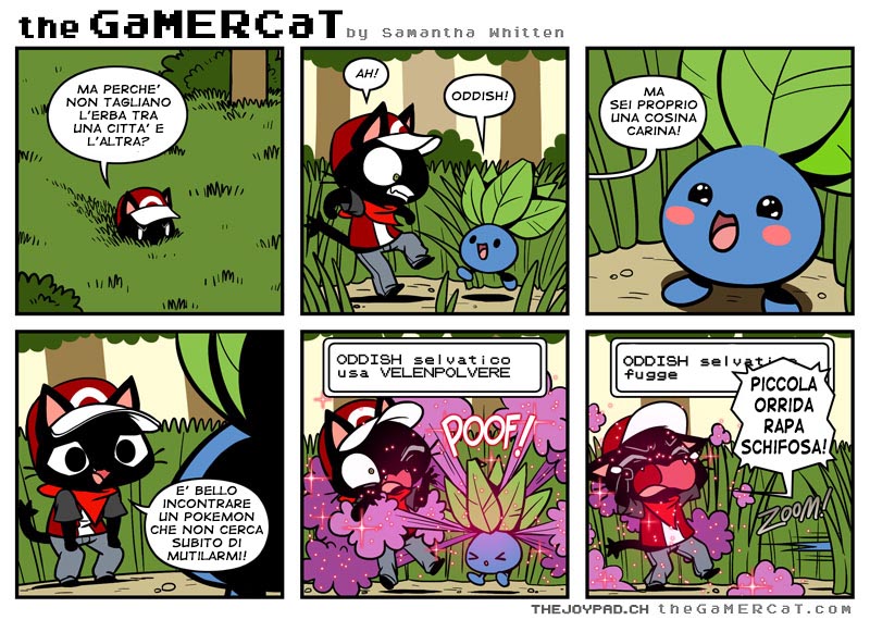 gamercat_143