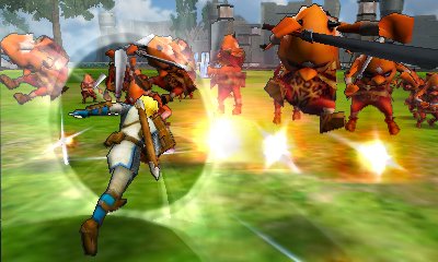 hyrule-warriors-legends_009