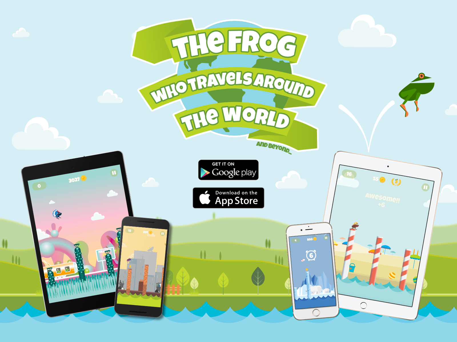 ios-android-mockup-release