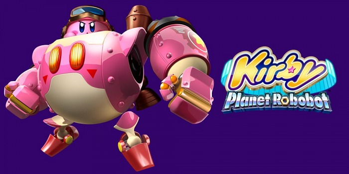 kirby_planet_robobot-3322638