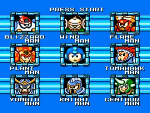 megaman-screen1