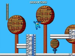 megaman-screen2