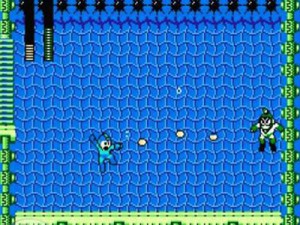 megaman-screen3