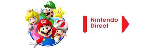 nintendo-direct-3-marzo-video-completo
