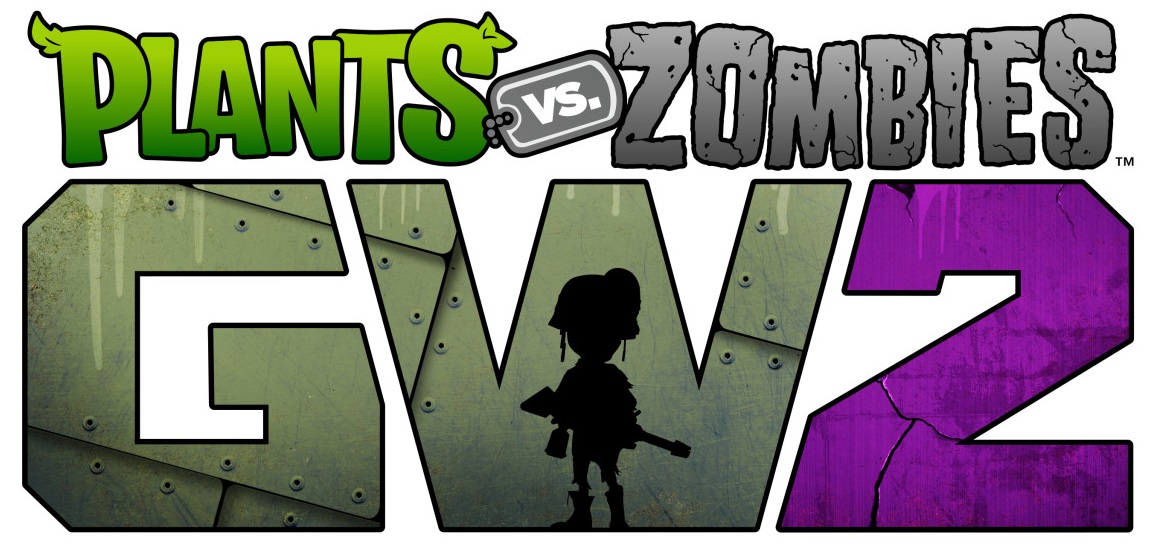 plantsvszombiesgw2_logo-e1434404364786