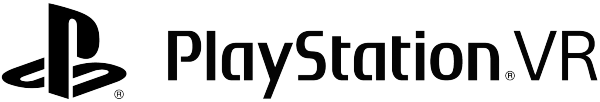 playstation_vr_logo