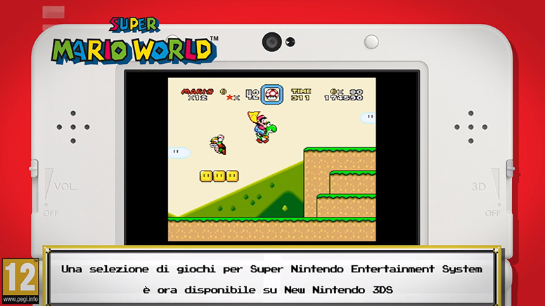 ridble-new-3ds-virtual-console-snes-feat