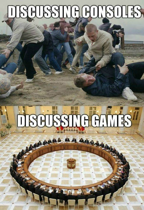 rmx_rmx_discussing_consoles_games-336988