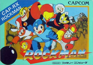 rockman1