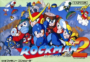 rockman2_box_jp