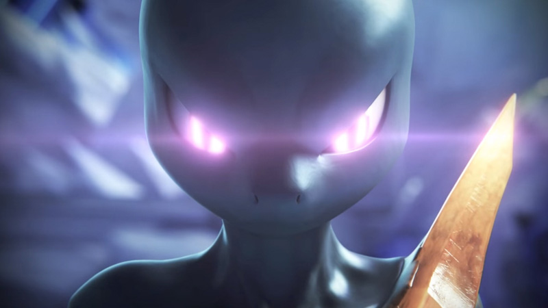 shadow_mewtwo_pokken_tournament_wii_u