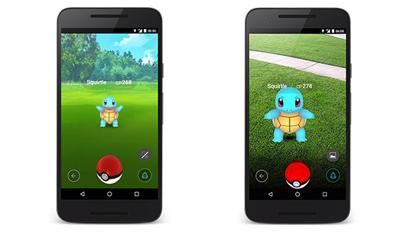 squirtle_jpg_640x360_upscale_q85