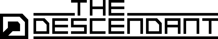 the-descendant-logo