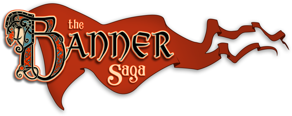 thebannersaga_logo