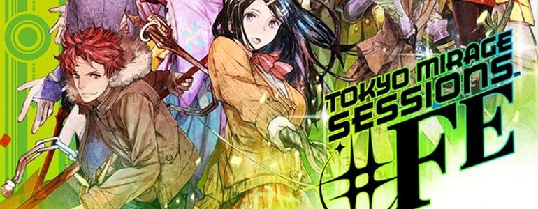 tokyomirage-770x300_c