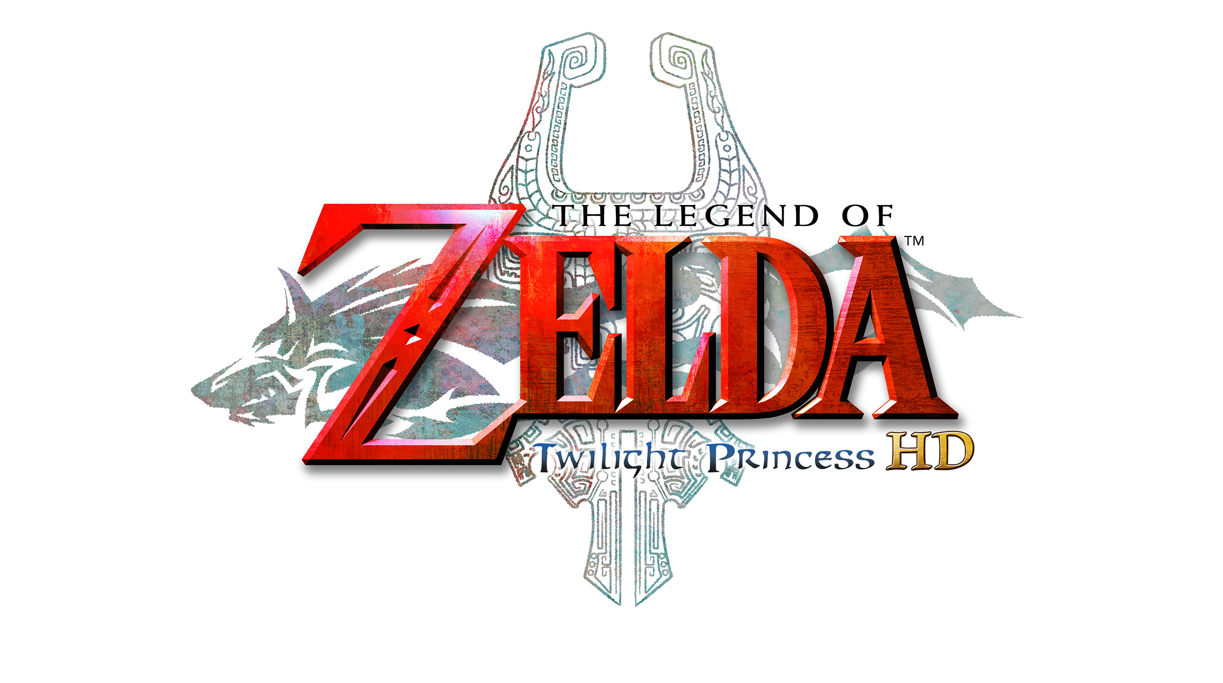 twilight-princess-hd-logo